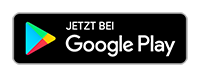 Button - Jetzt bei Google Play - Badge